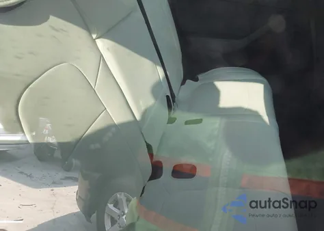 2021 Tesla Model Y Long Range Dual Motor All-Wheel Drive из США, поврежденный, VIN 5YJYGDEE3MF280224